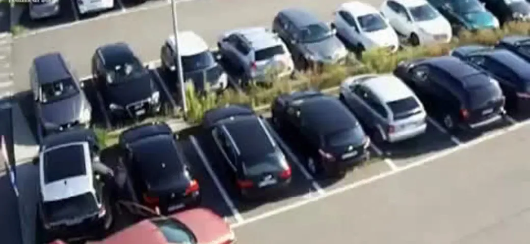 Furti auto di lusso, il capo della banda lavorava in Maserati