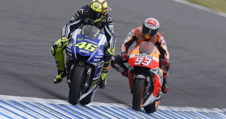 MotoGP Phillip Island 2014: Orari TV GP Australia in diretta e SKY e differita su Cielo