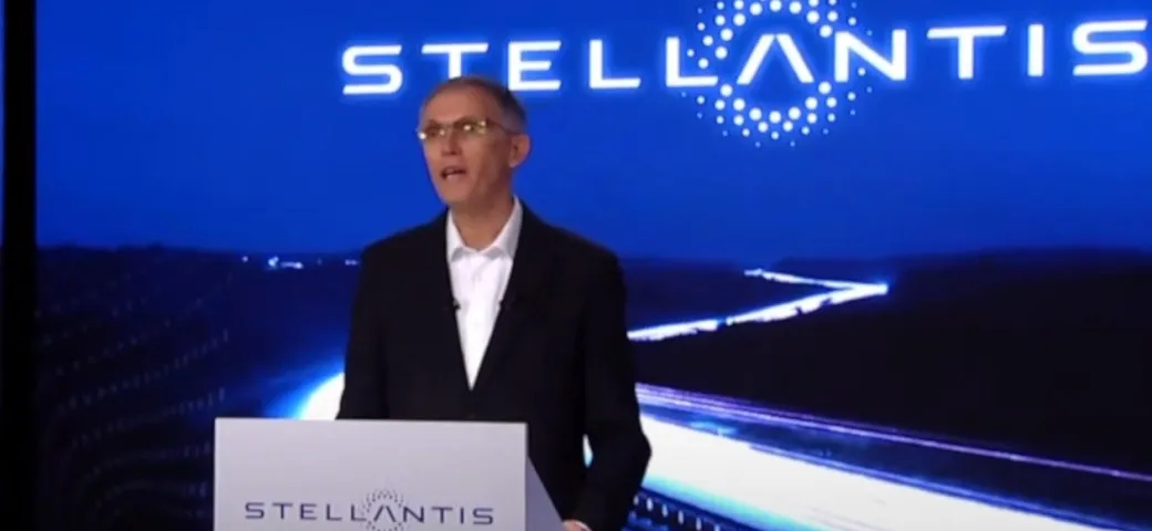 EV Day Stellantis: la nuova gigafactory italiana sarà a Termoli