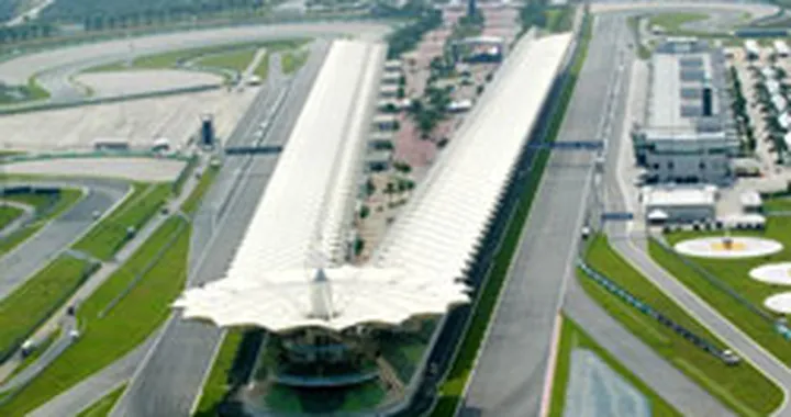 MotoGP: gli orari in TV di Sepang