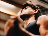 Dalle piste alla palestra: Jorge Martin inaugura il suo centro fitness OnFit 89 Lab