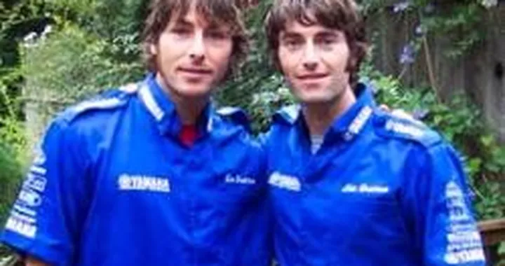 AMA SBK: il ritorno della Yamaha