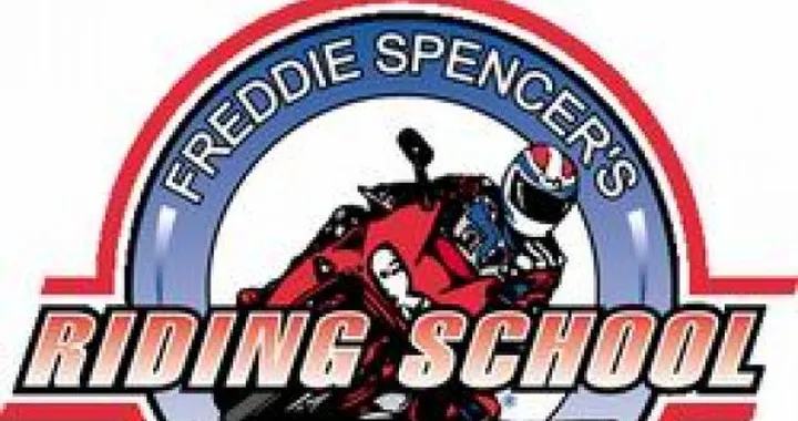 Chiude la Freddie Spencer's Riding School per problemi economici