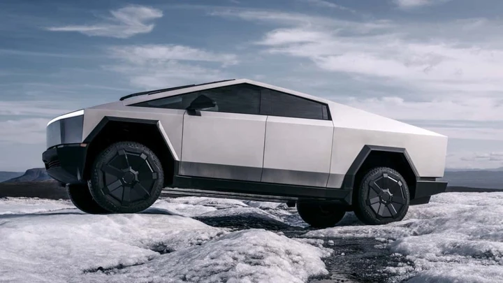 Tesla Cybertruck, con il nuovo accordo può arrivare anche in Europa