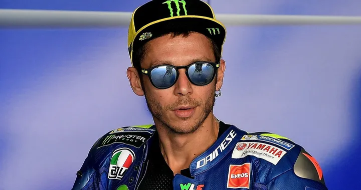 MotoGP, 6 grandi Case in campo. Quando gli italiani…