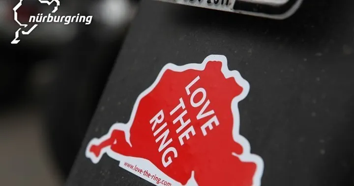 Record Nurburgring: la storia del primato per vetture a trazione anteriore