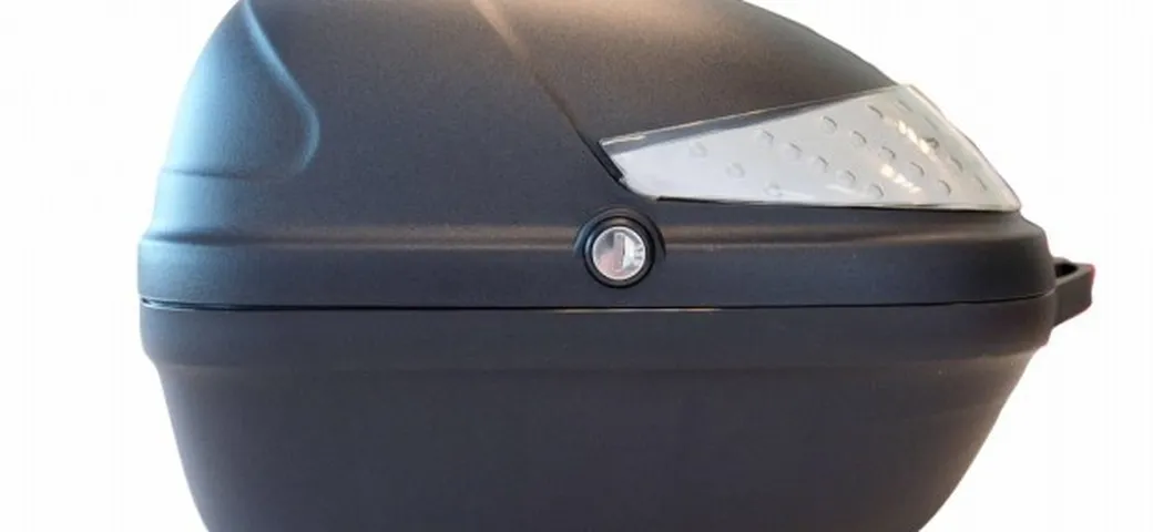 Accessori: Novità Kappa targate 2015