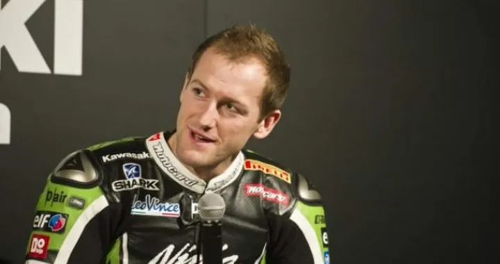 WSBK 2013, una stagione che promette scintille