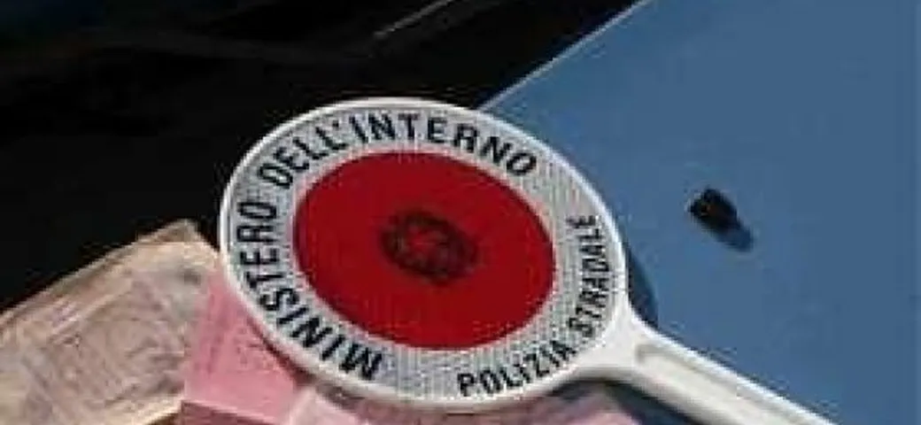 Nuovo Codice della Strada: stop all'uso tendenzioso degli Autovelox