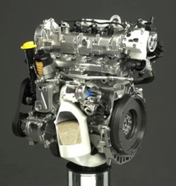 Fiat riprende la produzione del 1.3 Multijet