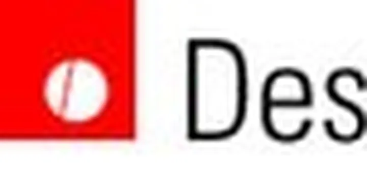 Buone notizie sui piloti Ducati