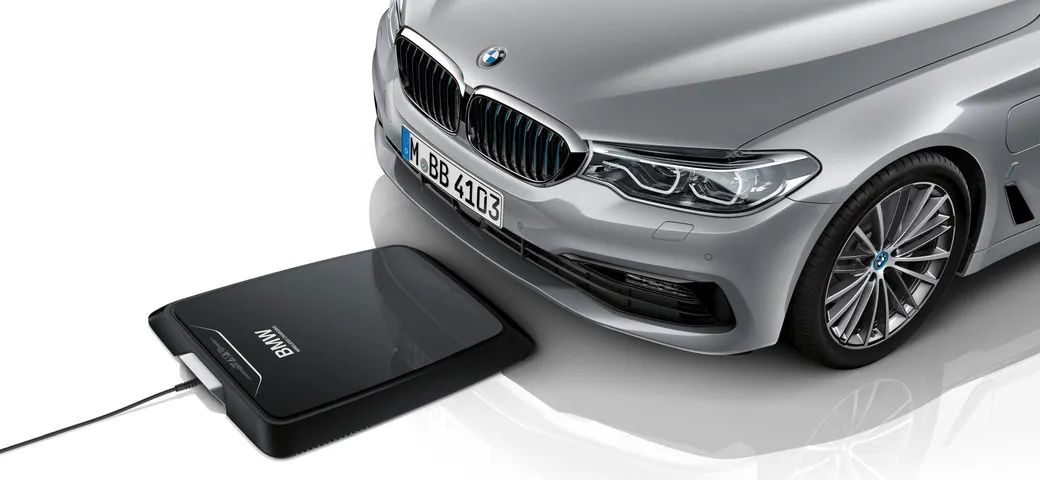 BMW: tutte le novità per l'estate 2018