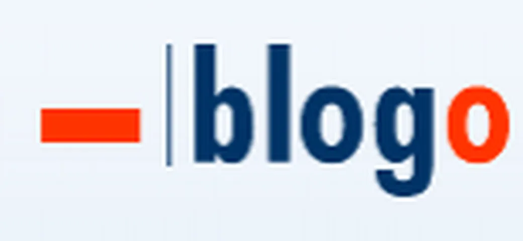 Feedback Blogo 2008 - moderazione e contenuti esclusivi