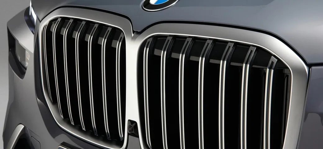 Acquistare l’auto online: la scommessa di Bmw