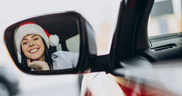 Assicurazione auto con sconto web immediato: il regalo di Verti agli automobilisti