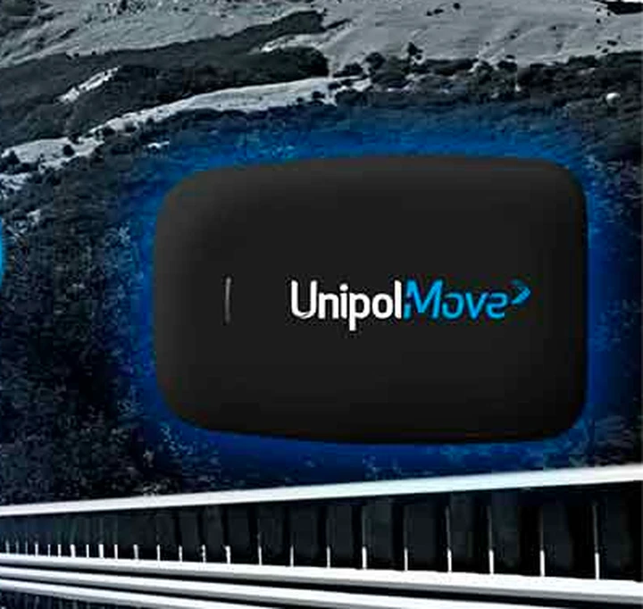 Unipolmove rompe il monopolio di Telepass: ecco come funziona per le moto e quanto costa