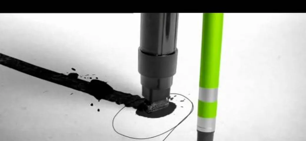 Mini: il nuovo spot Minimalism per la Cooper D