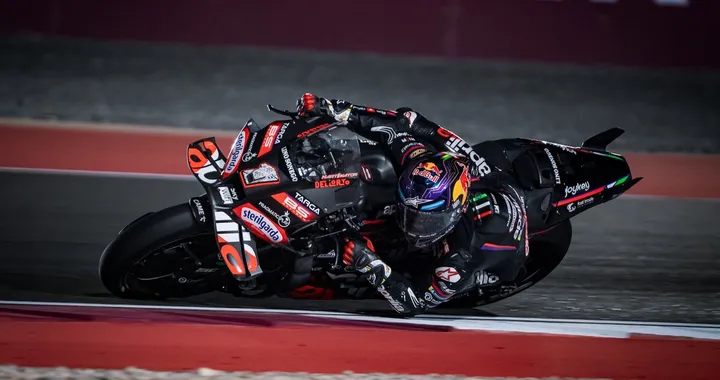 MotoGP Malesia: orari gare e dirette TV8 e Sky da Sepang
