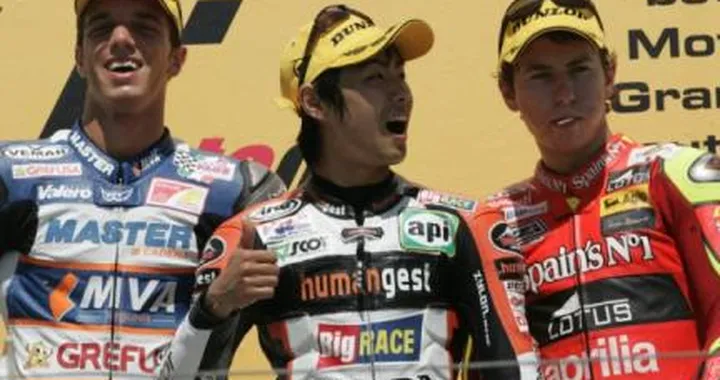 250: Takahashi beffa De Angelis