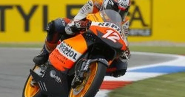 Esteve Rabat si risveglia dal coma farmacologico