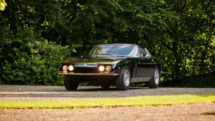 ingrandisci immagine