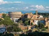 Ztl Fascia Verde Roma: tra promesse e rinvii fino al 2027