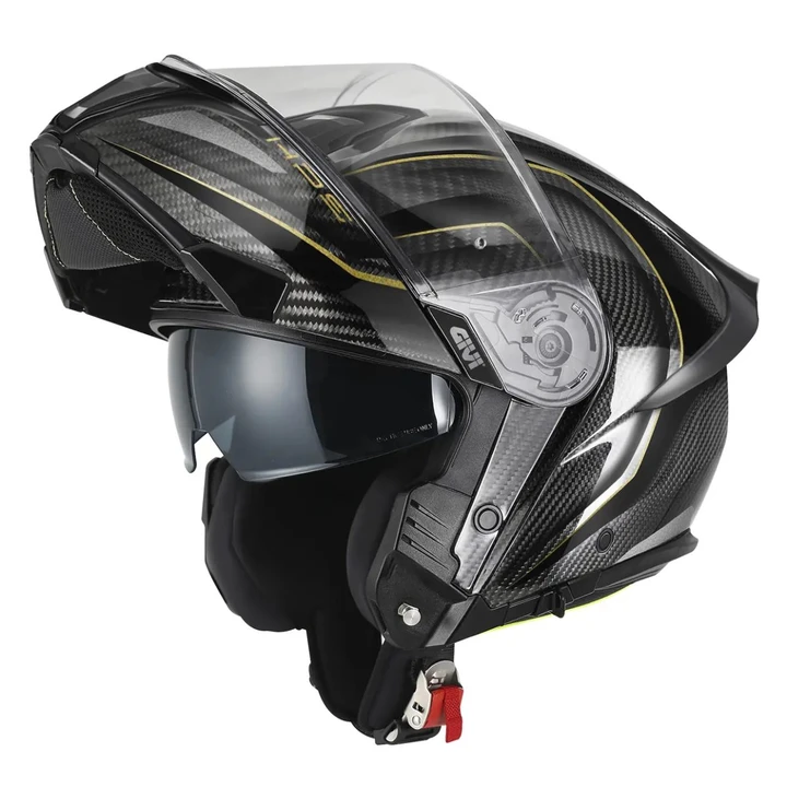 GIVI X50