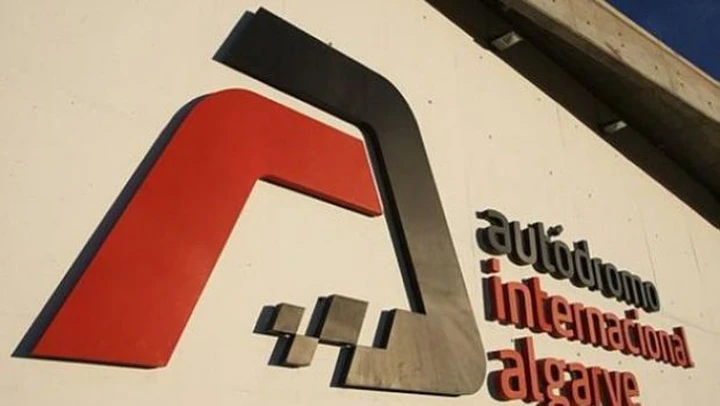 WSBK a Portimao e MotoGP a Phillip Island: Così in TV