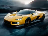 Giamaro Automobili: rivoluzione italiana per le auto sportive