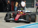 Formula 1, GP Cina 2025: orari TV, diretta Sky e differita TV8