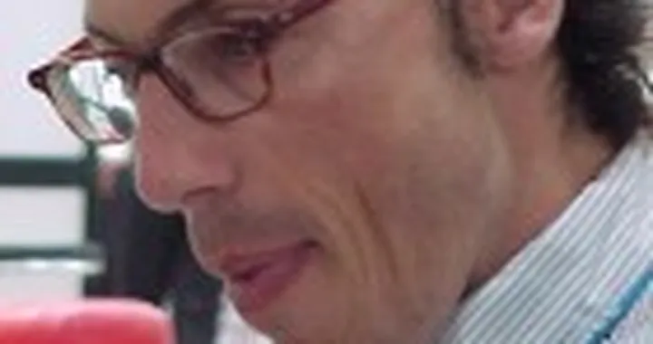 Truffa Braccialetti ALPAS - 2a parte