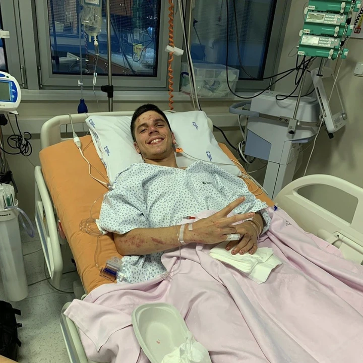 joan-mir-brno-incidente