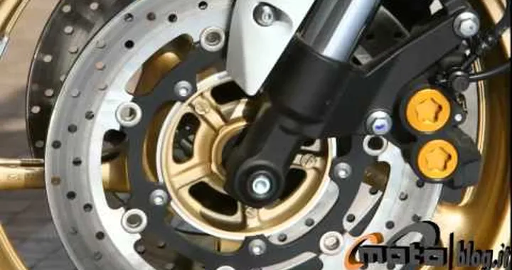 Yamaha ABS Gamma 2011.mp4