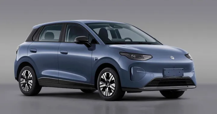 Leapmotor A05, la produzione sarà anche europea: come sarà