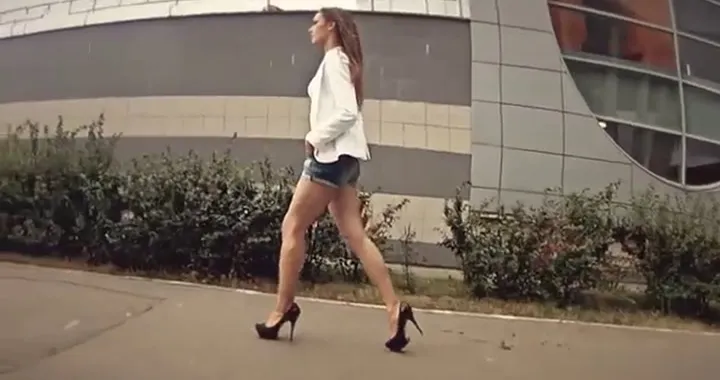 Come sedurre una ragazza con qualche stunt