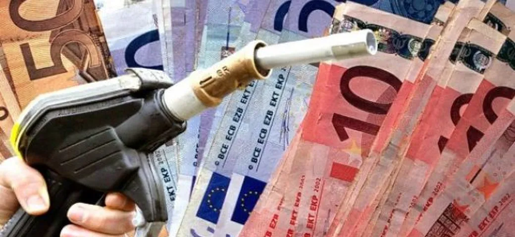 Caro carburanti: prezzi alti? Scopriamo tutte le accise