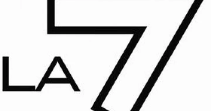 La7 scende in campo per la sicurezza in moto con una serie di spot