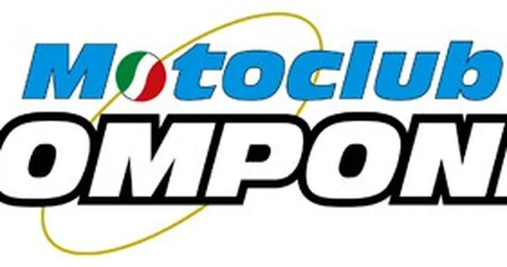 Nasce il Pompone Trieste