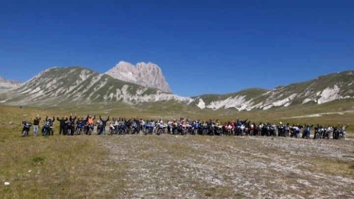 Torna la Dolomiti Bike Marathon