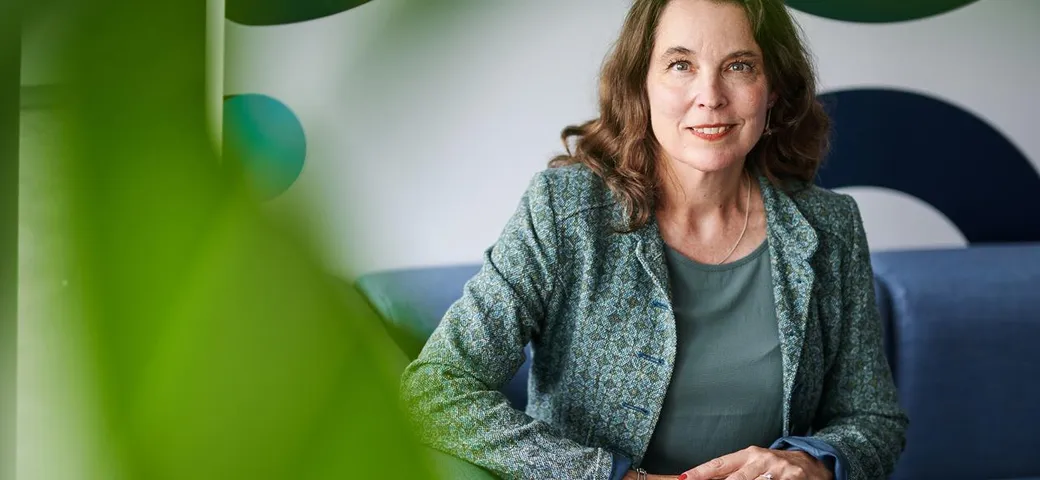 ACEA, Sigrid de Vries: ‘L’Euro 7 non è il modo giusto per ridurre le emissioni’