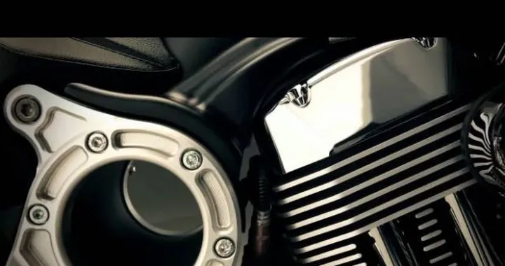 CR&S: la DUU raccontata da Roberto Crepaldi