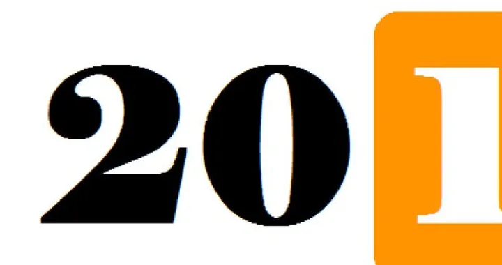 Buon 2011 dal team di Motoblog.it!