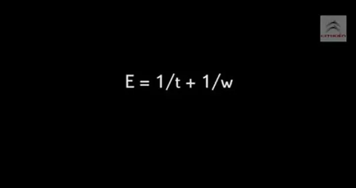 Renault Mégane RS Red Bull Racing RB8