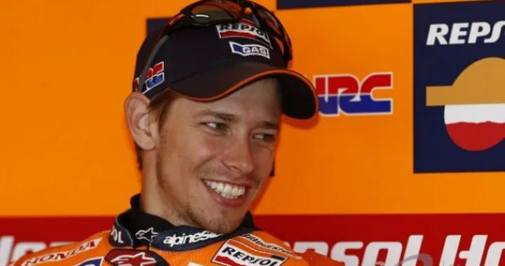 MotoGP Test Sepang Day 2: la parola ai protagonisti