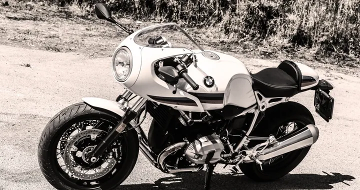 Novità BMW al Motor Bike Expo di Verona