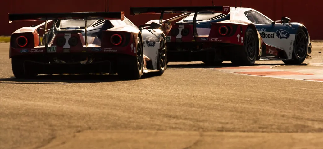 WEC, 6 ore di Silverstone: il nostro racconto dalla terra dei motori