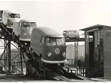 Volkswagen Transporter, da oltre 70 anni al fianco dei giramondo