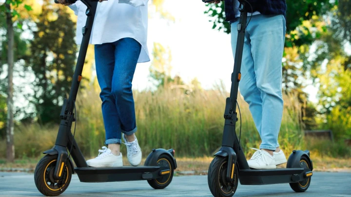 Monopattini elettrici, dal 17 luglio scatta l'obbligo dell'assicurazione RC