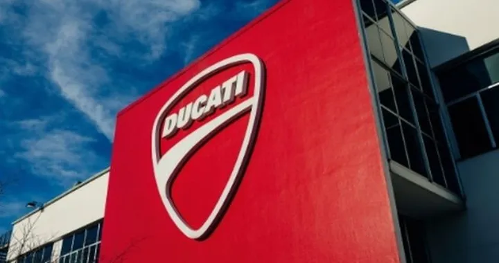 Ducati in vendita a causa del Dieselgate?
