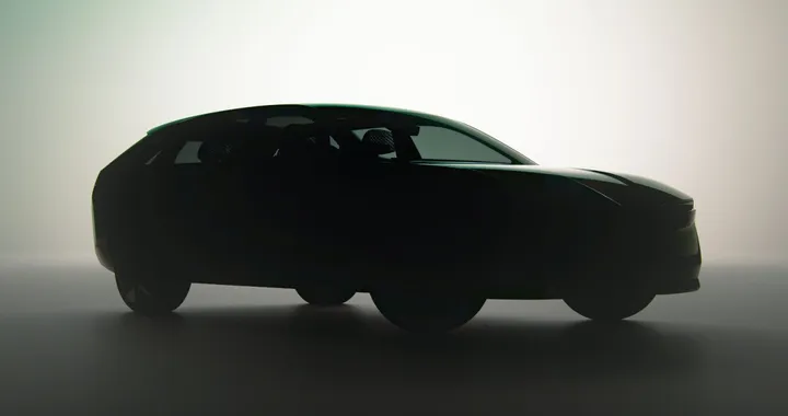 Skoda Vision O, avrà il carisma della Octavia originale: il teaser